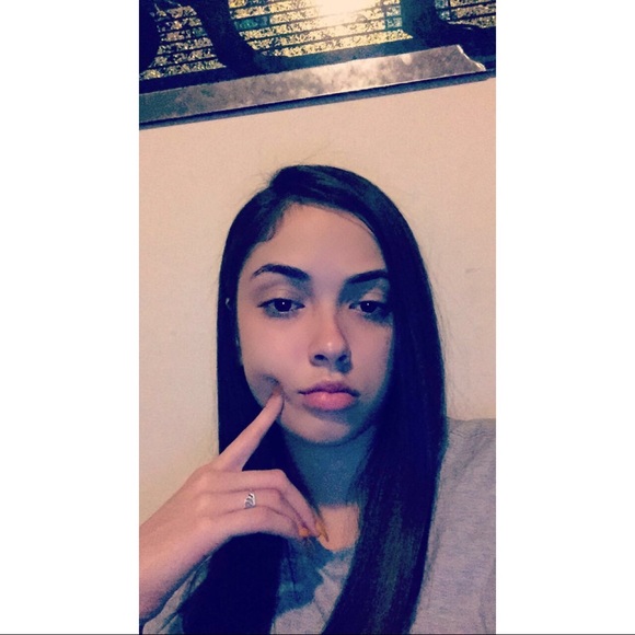 kimmy_x13