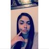 kimmy_x13