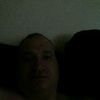 james611