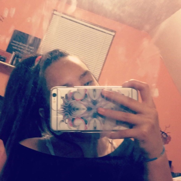myah_101