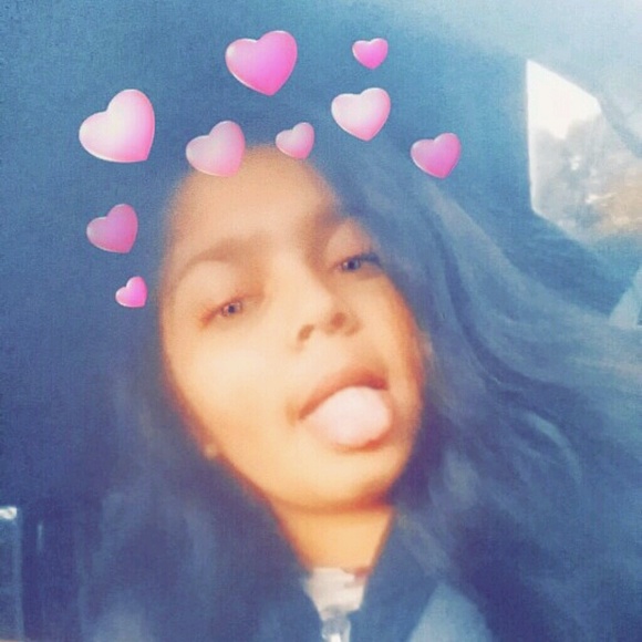 piyunipatel