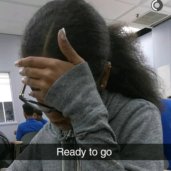 princessblu22