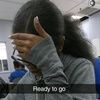 princessblu22