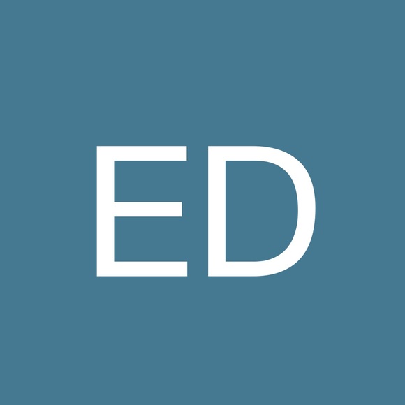 edeyoe