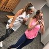 laurphillips011