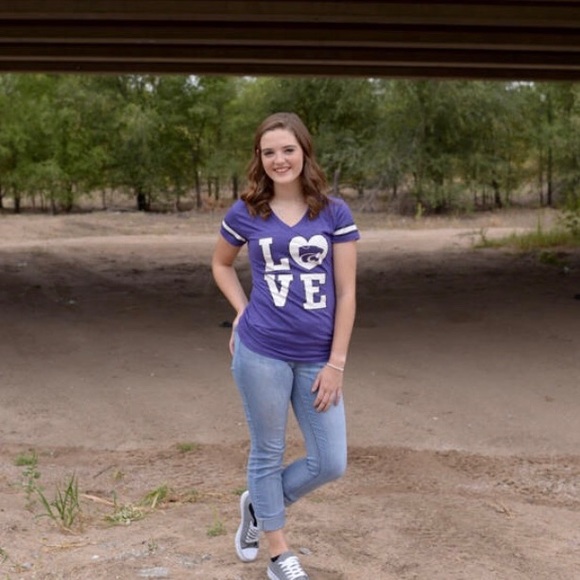 megan_stelter