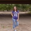 megan_stelter