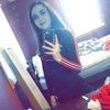 Alexis Bernet - @alexisbernet - Poshmark