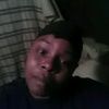 mzshobiz