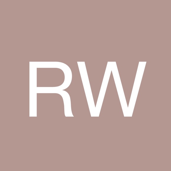 rileywolgs