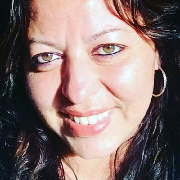 noraz72