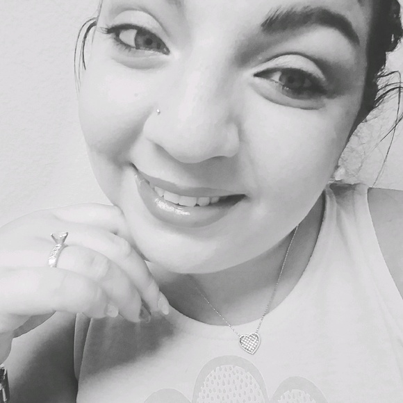 iris_m_1214