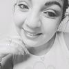 iris_m_1214