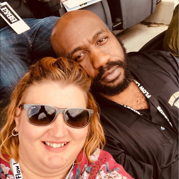 danarice78