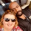 danarice78