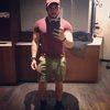 jaycampbell7