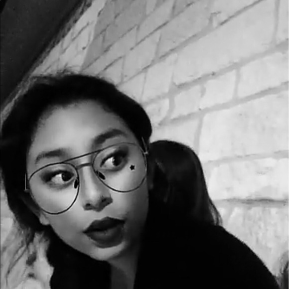 melizzzadabest