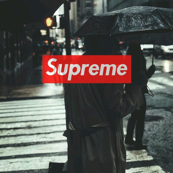 supreme_man215