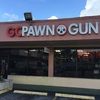 gcpawn