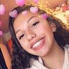 llemily_mll