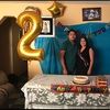 adrianmaria16