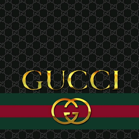 guccigang704
