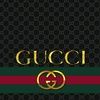 guccigang704