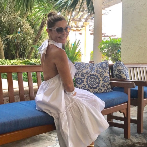 monicazerpa