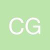 carolinegosse