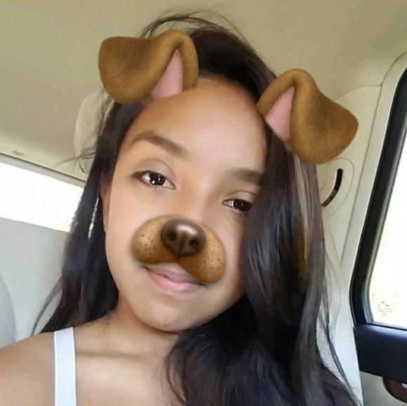 axhley_l