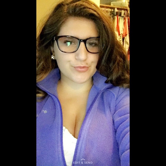 hanna1234567