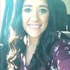 marissar_14