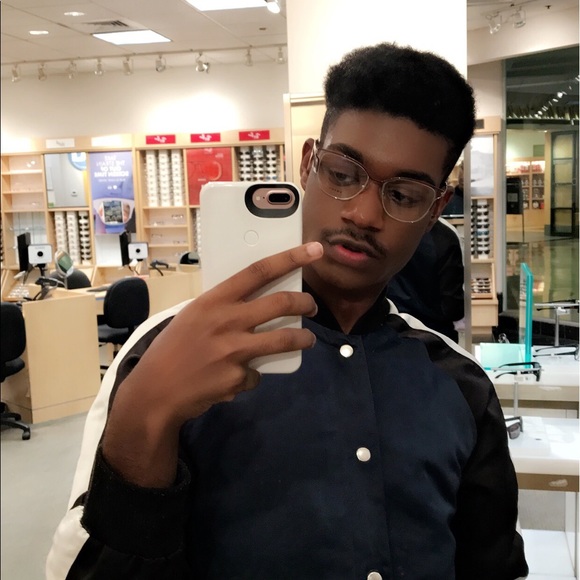 kforkeith