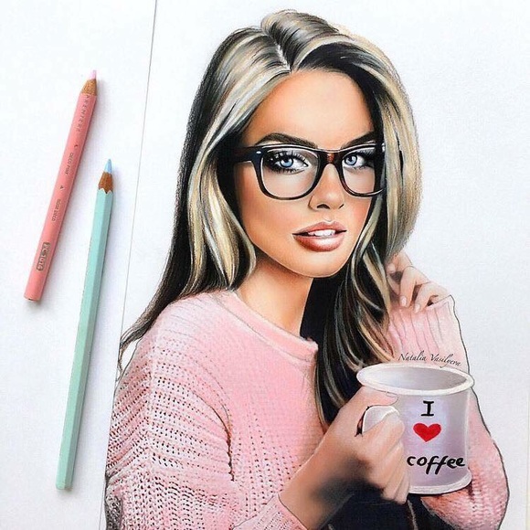 jadedinh