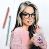 jadedinh
