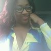 stylishelle4