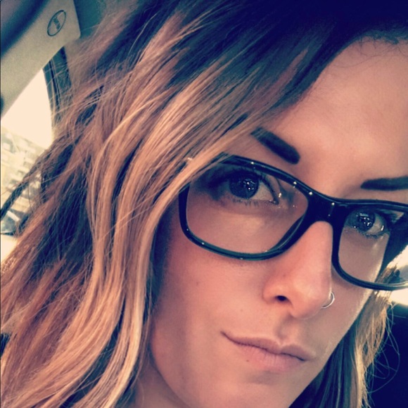 mrssaraann