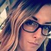 mrssaraann