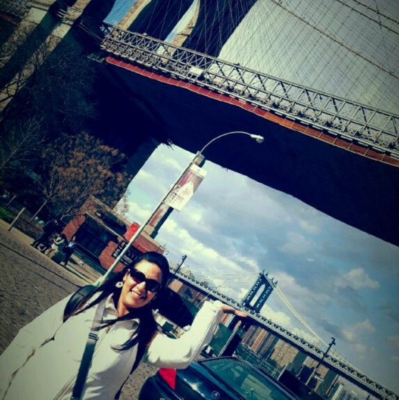 eremay17