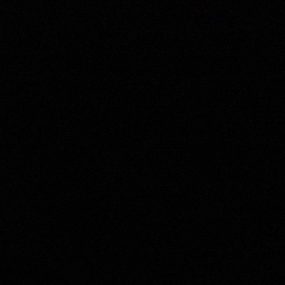 kiaralashea_