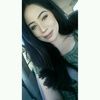 glowee15_