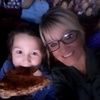 annal71