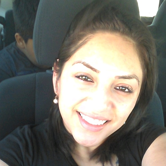 cbmely