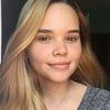 princesstita98
