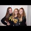 whitney_wiese