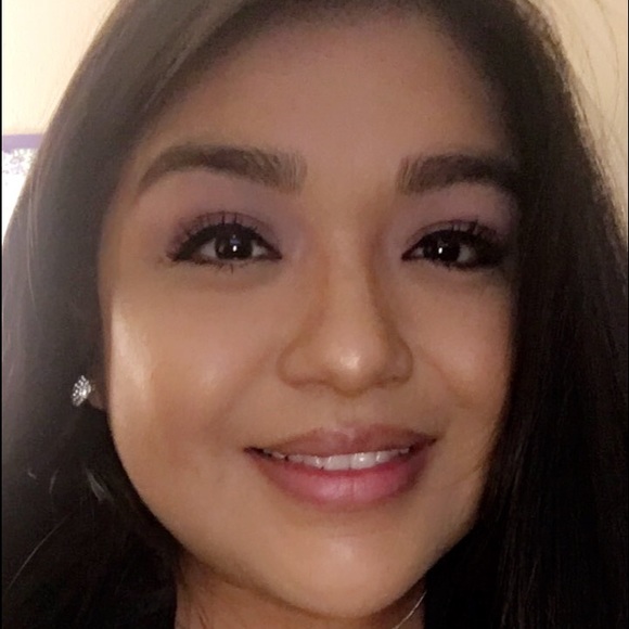 kekemtz07