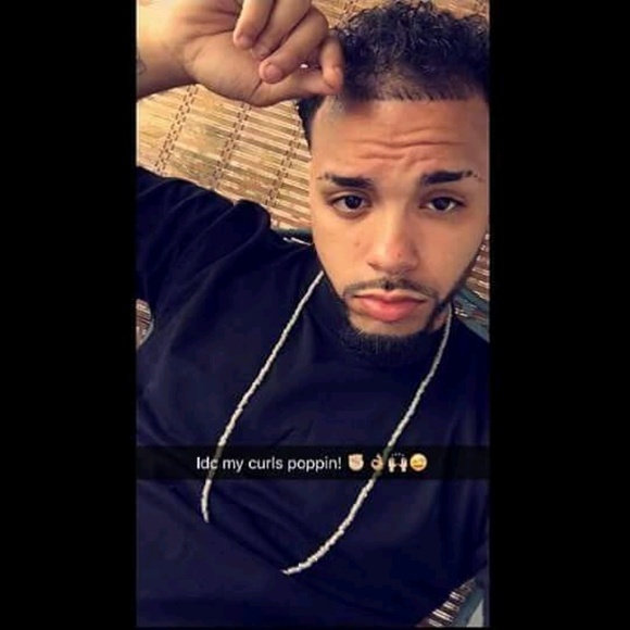 kingjunie5