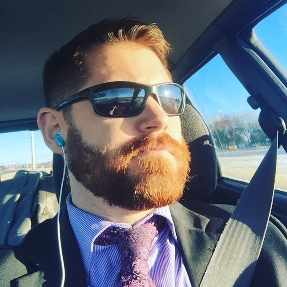 seanbart84