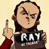 itsthemista