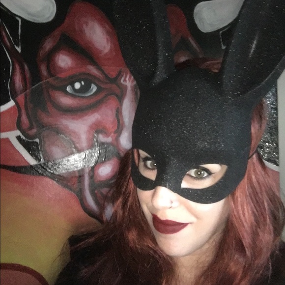 heathergurrl